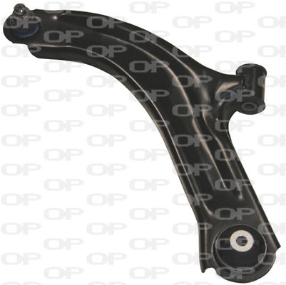Bras de liaison, suspension de roue OPEN PARTS SSW1117.10