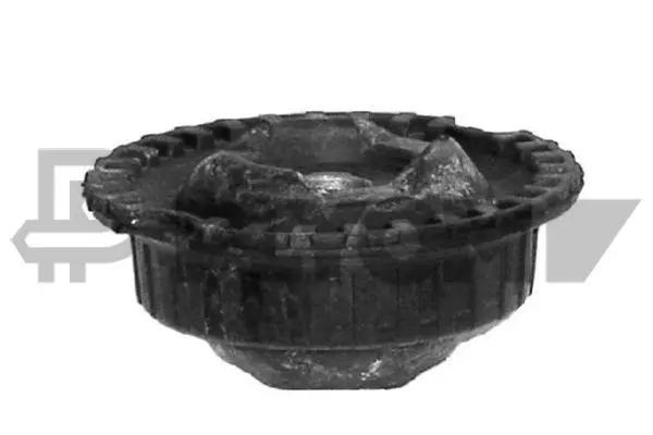 Coupelle de suspension PLYOM P460183