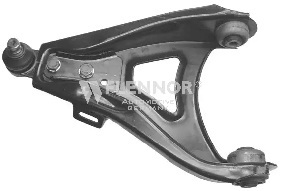 Bras de liaison, suspension de roue FLENNOR FL933-G