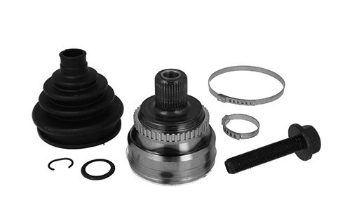 Jeu de joints, arbre de transmission NEOCOM JN-1188