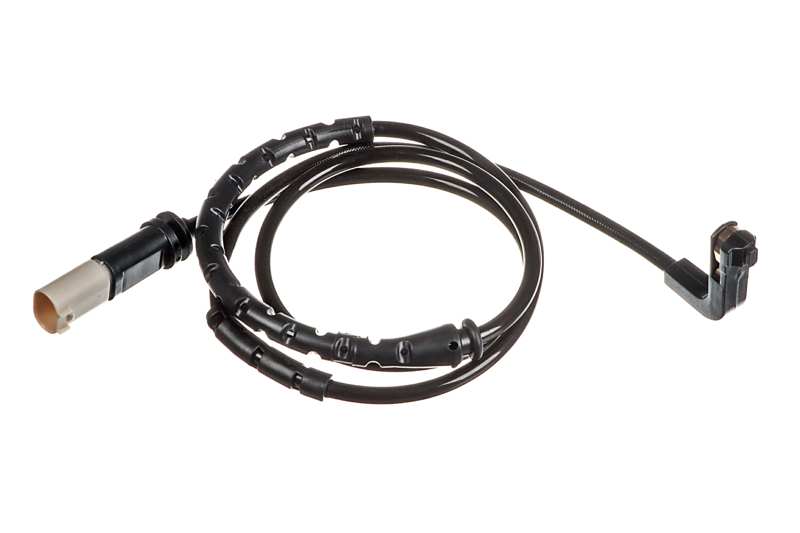 Contact d'avertissement, usure des plaquettes de frein A.Z. Meisterteile AZMT-44-020-1224