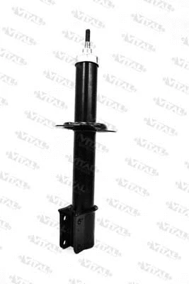 Amortisseur VITAL SUSPENSIONS 100243.0