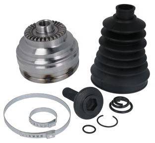 Jeu de joints, arbre de transmission NEOCOM JN-1882