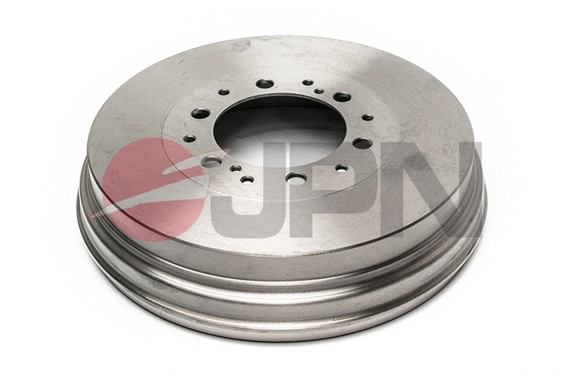 Tambour de frein JPN 60H2038-JPN