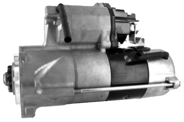 Démarreur ACAUTO AC-CBS5921
