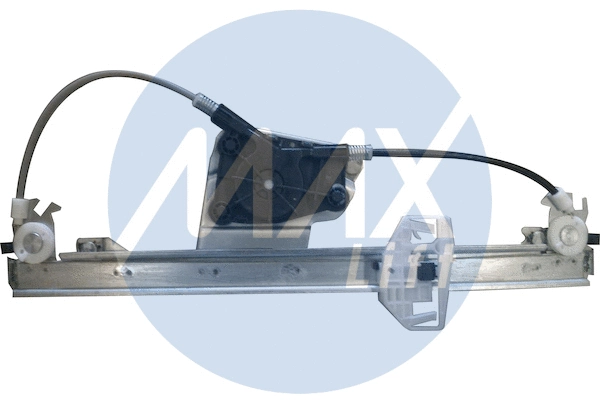 Lève-vitre MAX WBM110-L