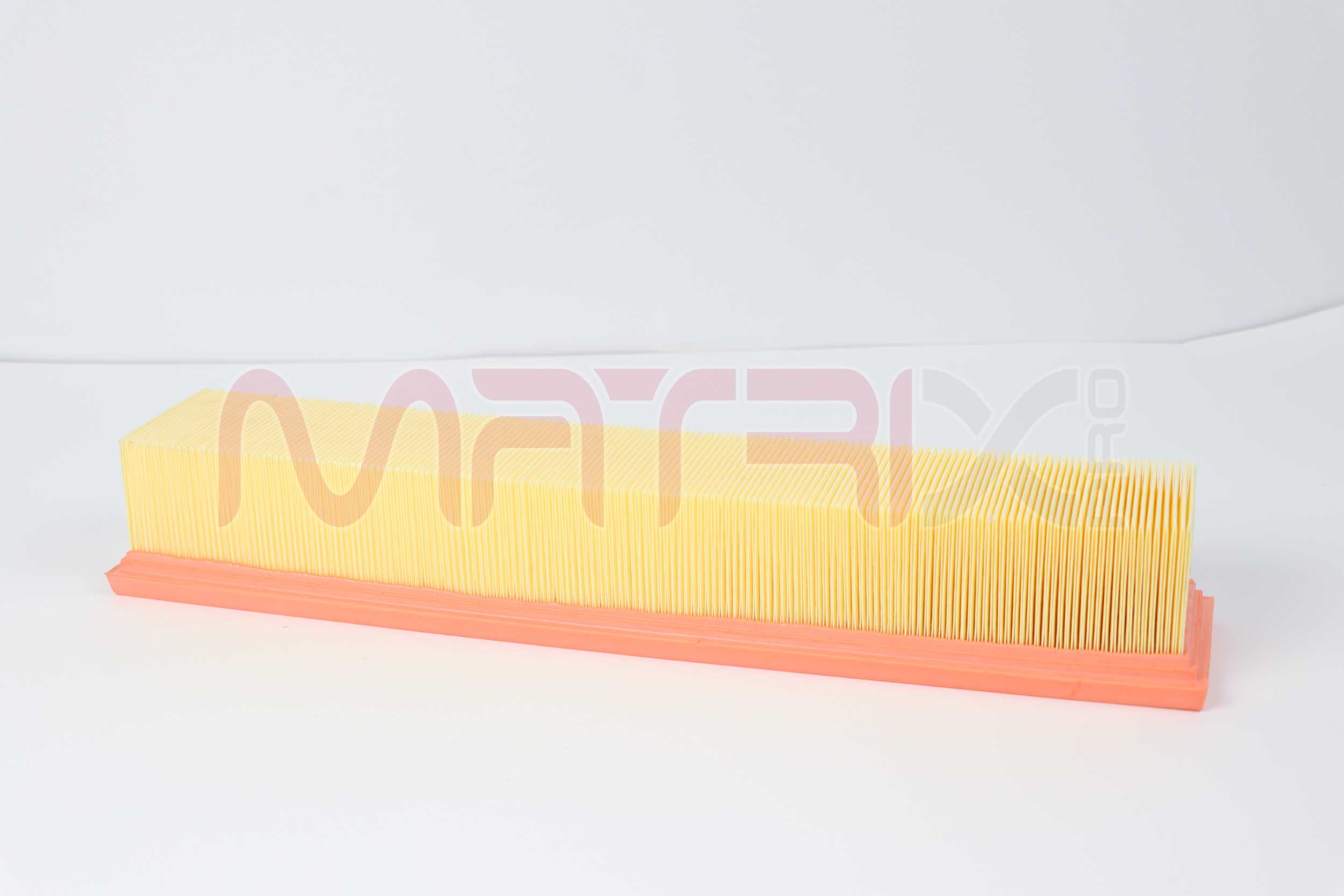 Filtre à air MATRIX PRO MX02094226