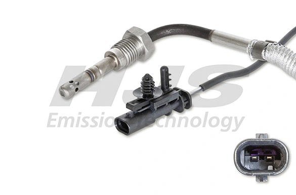 Capteur, température des gaz HJS 92 09 4046