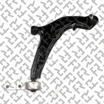 Bras de liaison, suspension de roue FR REDAELLI D-916