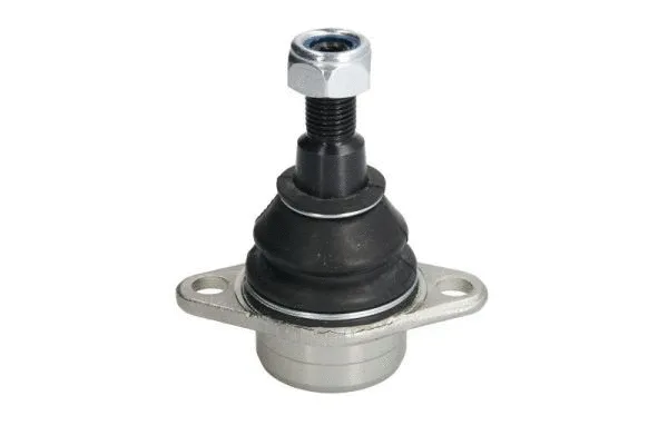 Rotule de suspension REINHOCH RH03-5015