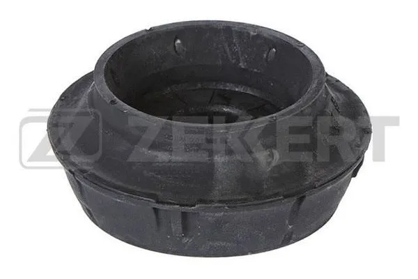 Coupelle de suspension ZEKKERT GM-2050