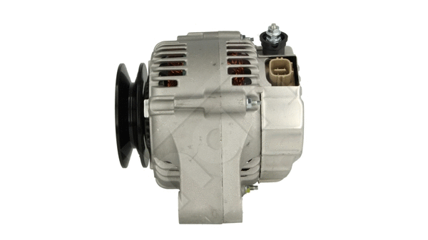 Alternateur HART 556 802