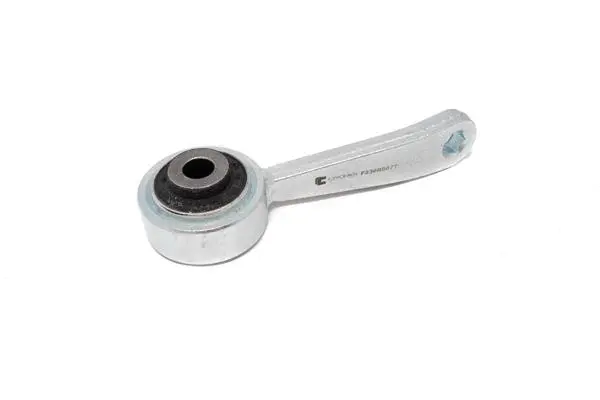 Entretoise/tige, stabilisateur CWORKS F230R0077