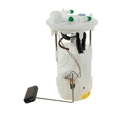 Capteur, niveau de carburant AUTOTEAM G1310