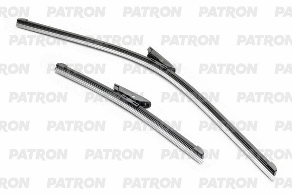 Balai d'essuie-glace PATRON PWB6536-KIT-XR
