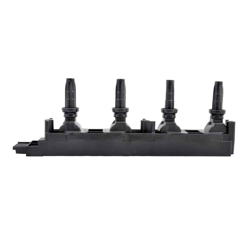 Bobine d'allumage SWAN IC70820