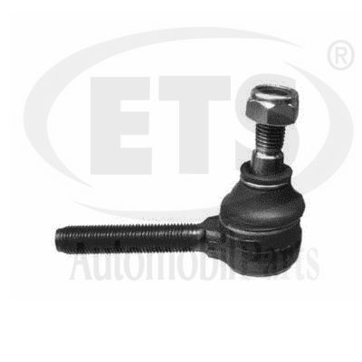 Rotule de barre de connexion ETS 19.TR.519