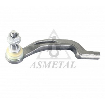 Rotule de barre de connexion ASMETAL 17MR1400