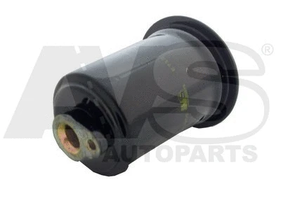 Filtre à carburant AVS AUTOPARTS E712