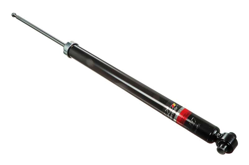 Amortisseur A.Z. Meisterteile AZMT-42-085-0106