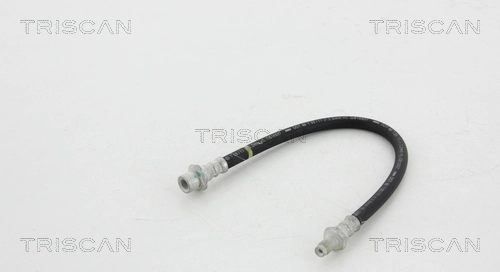 Flexible de frein TRISCAN 8150 132007