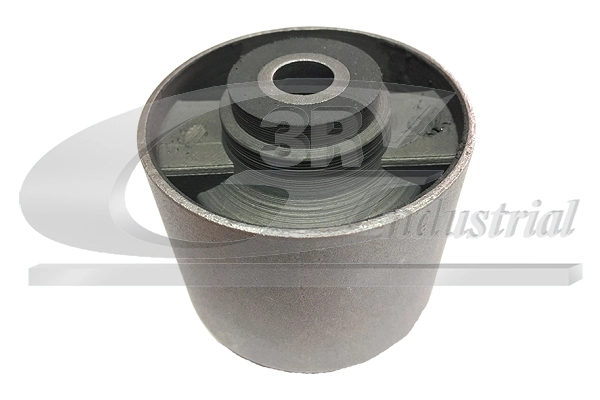 Support moteur 3RG 40209