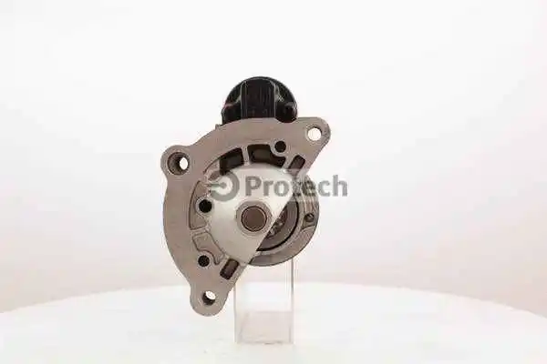 Démarreur PROTECH IR9632