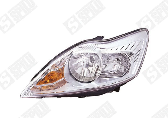 Projecteur principal SPILU 900901