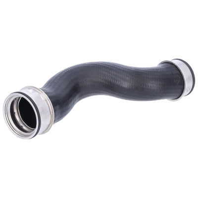 Gaine de suralimentation VEMA VE55671