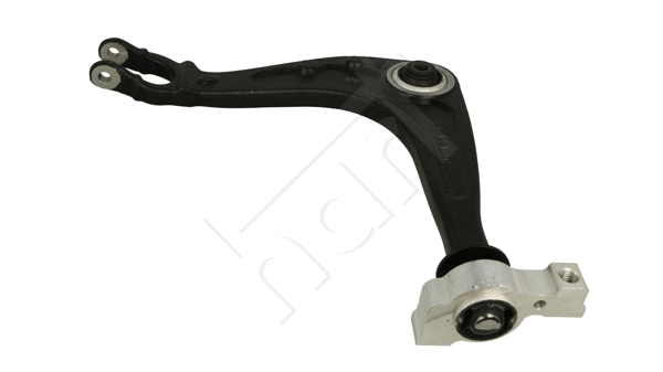 Bras de liaison, suspension de roue HART 434 239