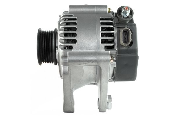 Alternateur REDfair RF90635G