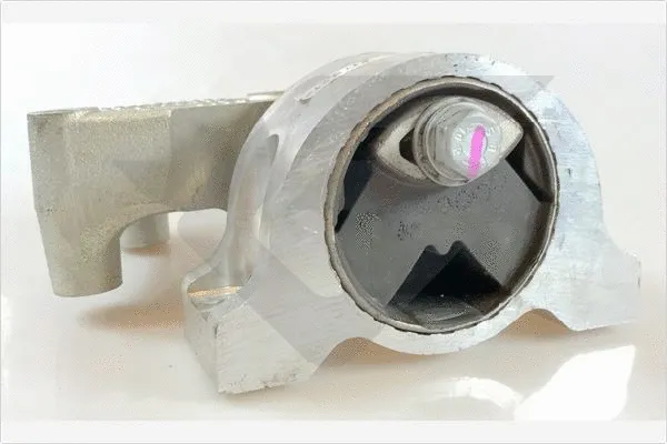 Support moteur HUTCHINSON 594595