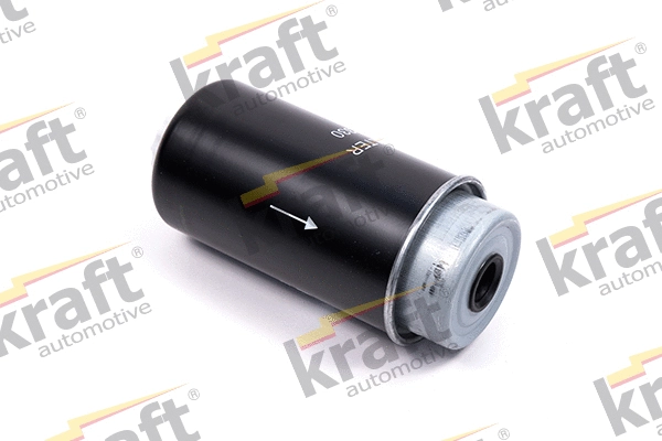 Filtre à carburant KRAFT AUTOMOTIVE 1722330