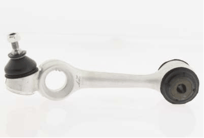 Bras de liaison, suspension de roue A.Z. Meisterteile AZMT-42-010-2677