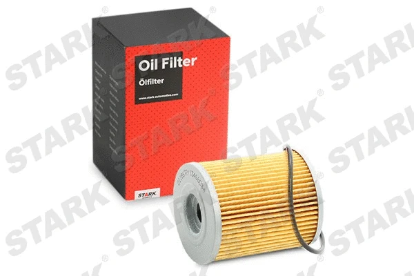 Filtre à huile Stark SKOF-0860163