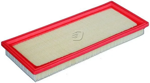 Filtre à air DENCKERMANN A141196