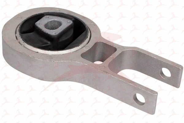 Support moteur MEHA AUTOMOTIVE MH12132