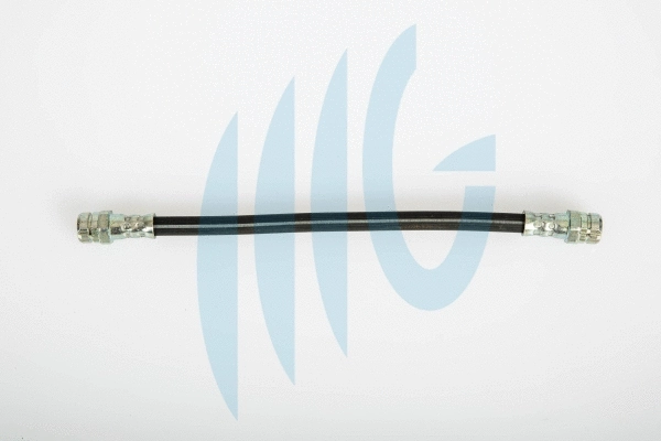 Flexible de frein RICAMBIFLEX GM 02020157