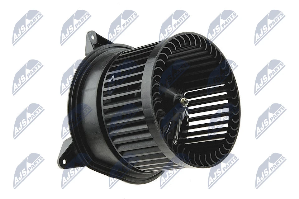 Moteur électrique, pulseur d'air habitacle NTY EWN-FR-000