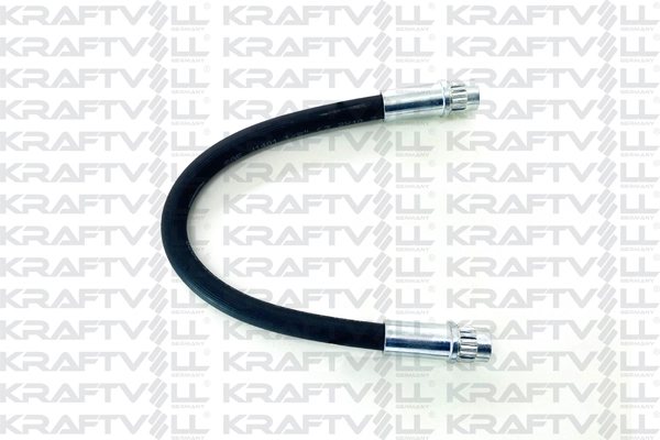 Flexible de frein KRAFTVOLL GERMANY 07080200