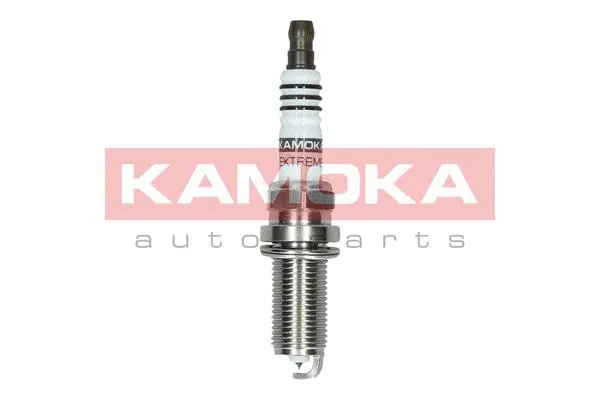 Bougie d'allumage KAMOKA 7100039