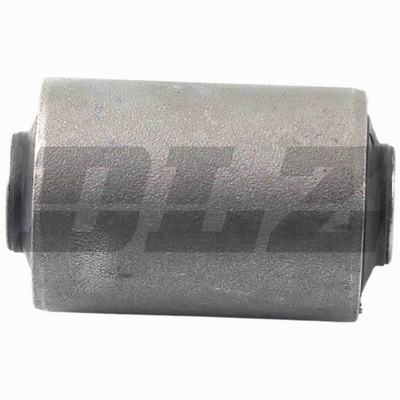 Suspension, bras de liaison DLZ ST-BUH-AM0222-1