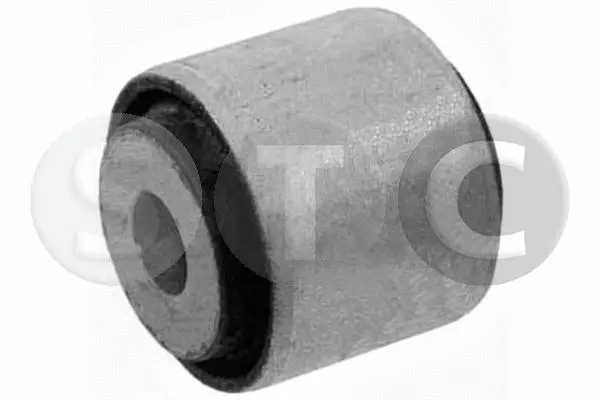 Suspension, bras de liaison STC T406086