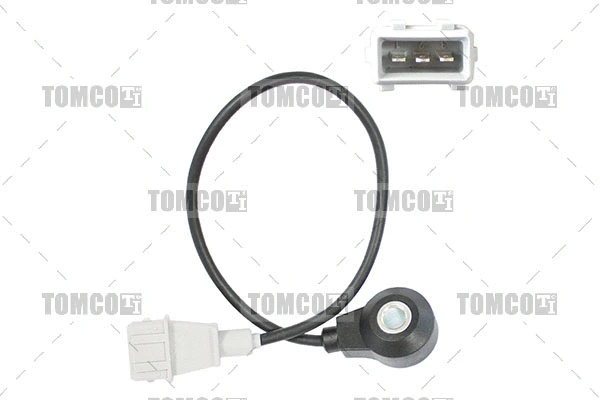 Capteur de cognement TOMCO 29219