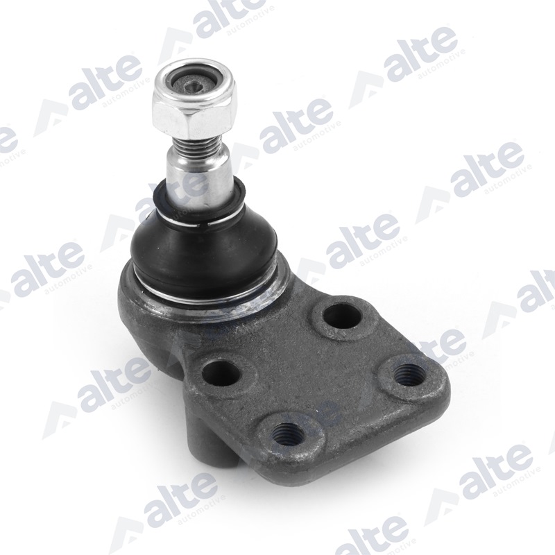 Rotule de suspension ALTE AUTOMOTIVE 79266AL