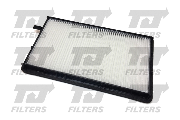 Filtre, air de l'habitacle QUINTON HAZELL QFC0246