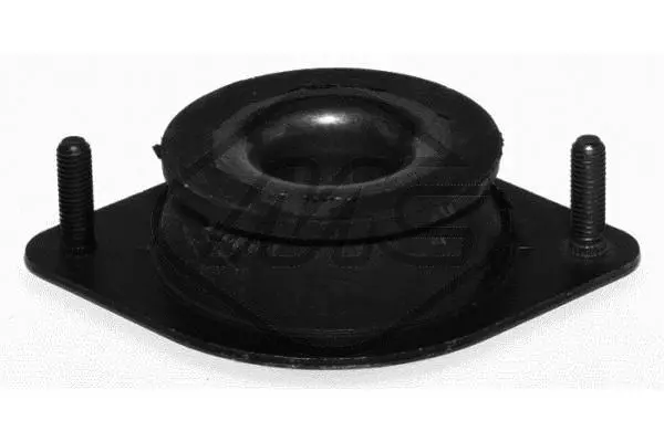 Support moteur Metalcaucho 00985
