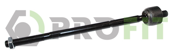 Rotule de direction intérieure, barre de connexion PROFIT 2303-0306