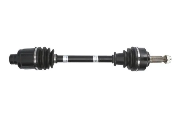 Arbre de transmission POINT GEAR PNG73107