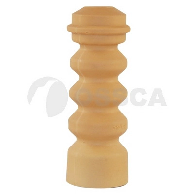 Butée élastique, suspension OSSCA 15700